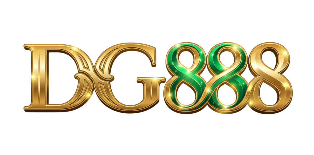 dg888 ทางเข้าเล่นสล็อตและคาสิโนครบวงจร บริการตรงมั่นคงที่สุด